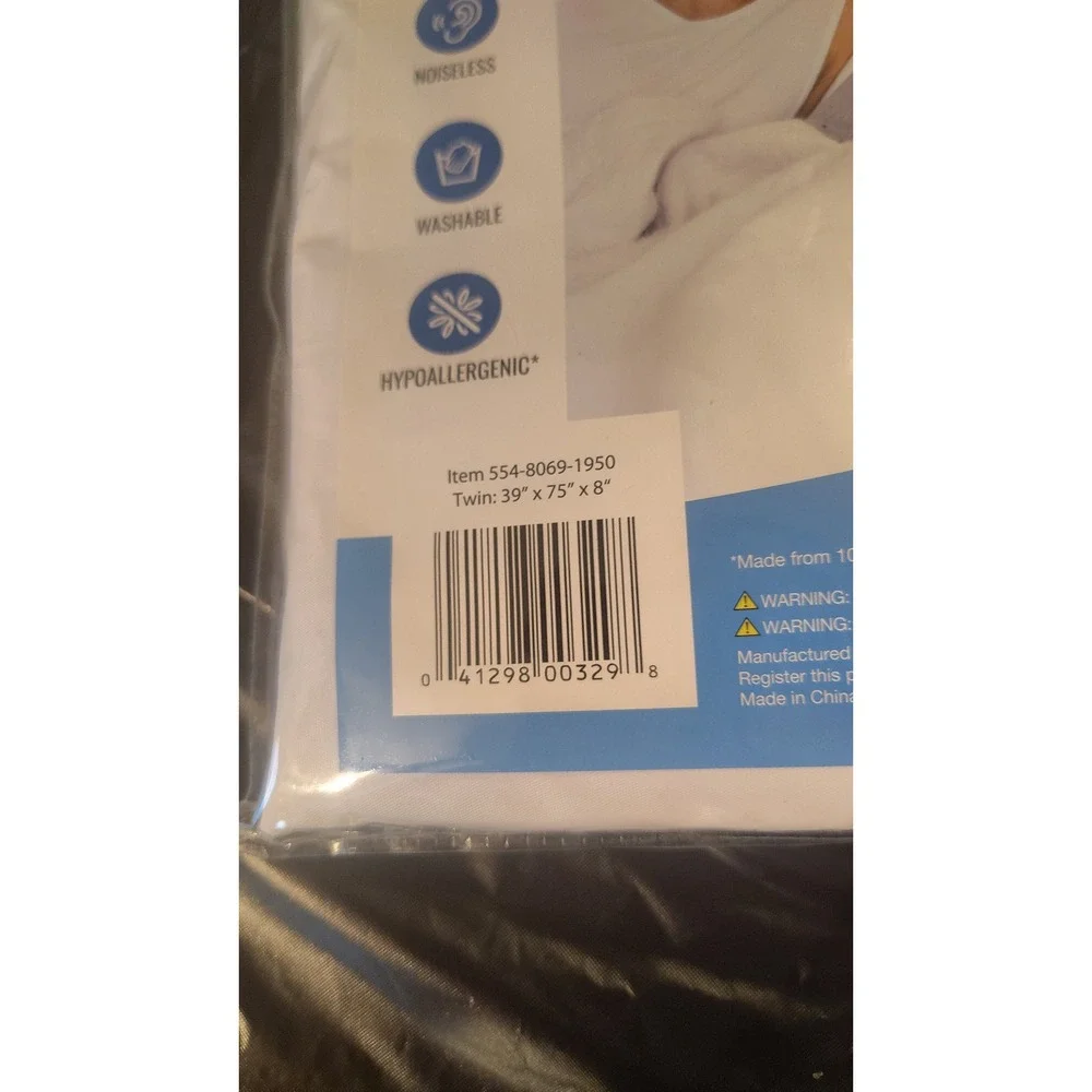DMI HealthSmart dmi healthsmart